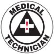 MEDICAL TECHNICIAN