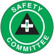 SAFETY COMMITTEE