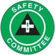 SAFETY COMMITTEE