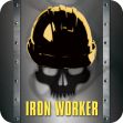 Iron Worker