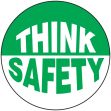 THINK SAFETY