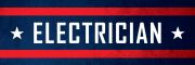 Electrician