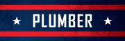 Plumber