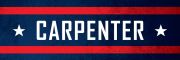 Carpenter