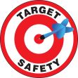 TARGET SAFETY
