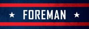 Foreman