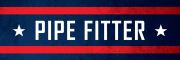 Pipe Fitter