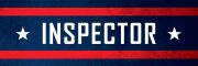 Inspector