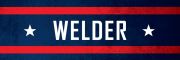 Welder