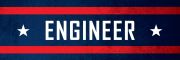 Engineer