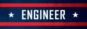 Engineer