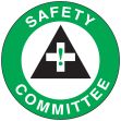 SAFETY COMMITTEE