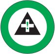 FIRST AID GRAPHIC