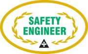 SAFETY ENGINEER