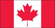 CANADIAN FLAG