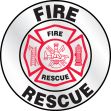 FIRE RESCUE