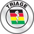 TRIAGE