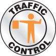 TRAFFIC CONTROL