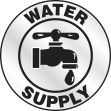 WATER SUPPLY