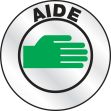 AIDE