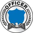 OFFICER