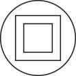 PROTECTIVE ISOLATION GRAPHIC
