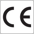 CE SYMBOL