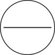 NEGATIVE CURRENT GRAPHIC