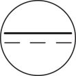 DIRECT CURRENT GRAPHIC