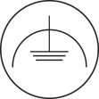 PARASITIC CURRENT GRAPHIC