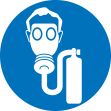WEAR RESPIRATOR