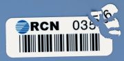Property ID Labels