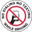 Leave It Unread Or Be Dead Distracted Driving Kills Texting