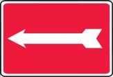 ARROW