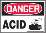 ACID (W/GRAPHIC)