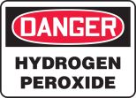 HYDROGEN PEROXIDE