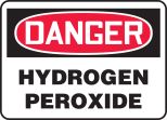 HYDROGEN PEROXIDE