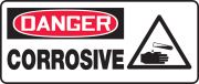 CORROSIVE (W/GRAPHIC)