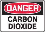 CARBON DIOXIDE