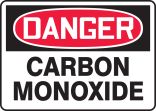 CARBON MONOXIDE