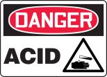 ACID (W/GRAPHIC)