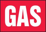 GAS