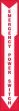 EMERGENCY POWER SWITCH (ARROW)