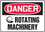 ROTATING MACHINERY (W/GRAPHIC)