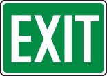 EXIT