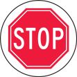 STOP