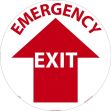 Emergency Exit