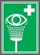 EYEWASH ISO