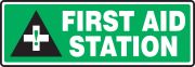 MFSD556.jpg