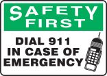 MFSD916.jpg